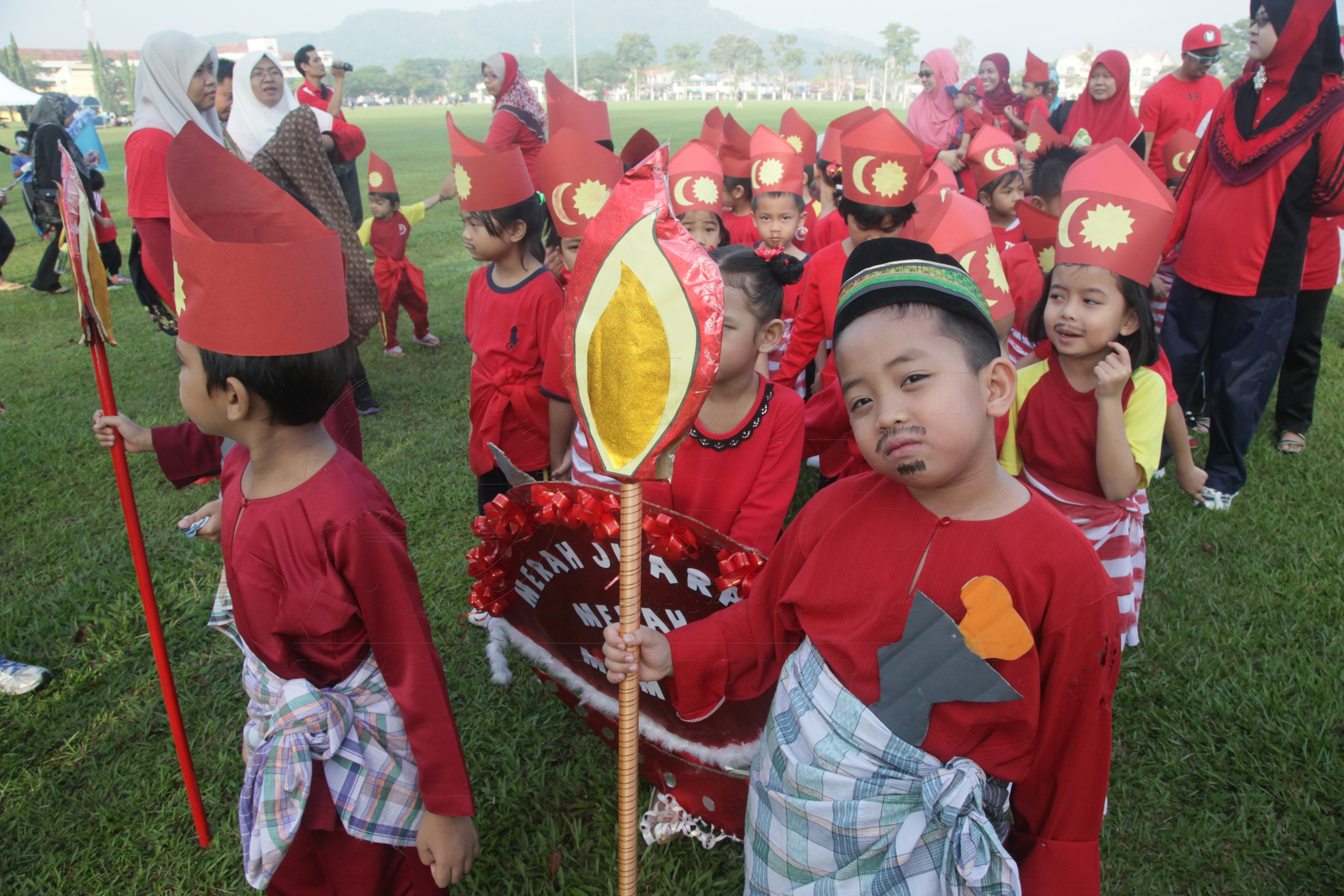 PRO15 136 SUKAN IMG 0144